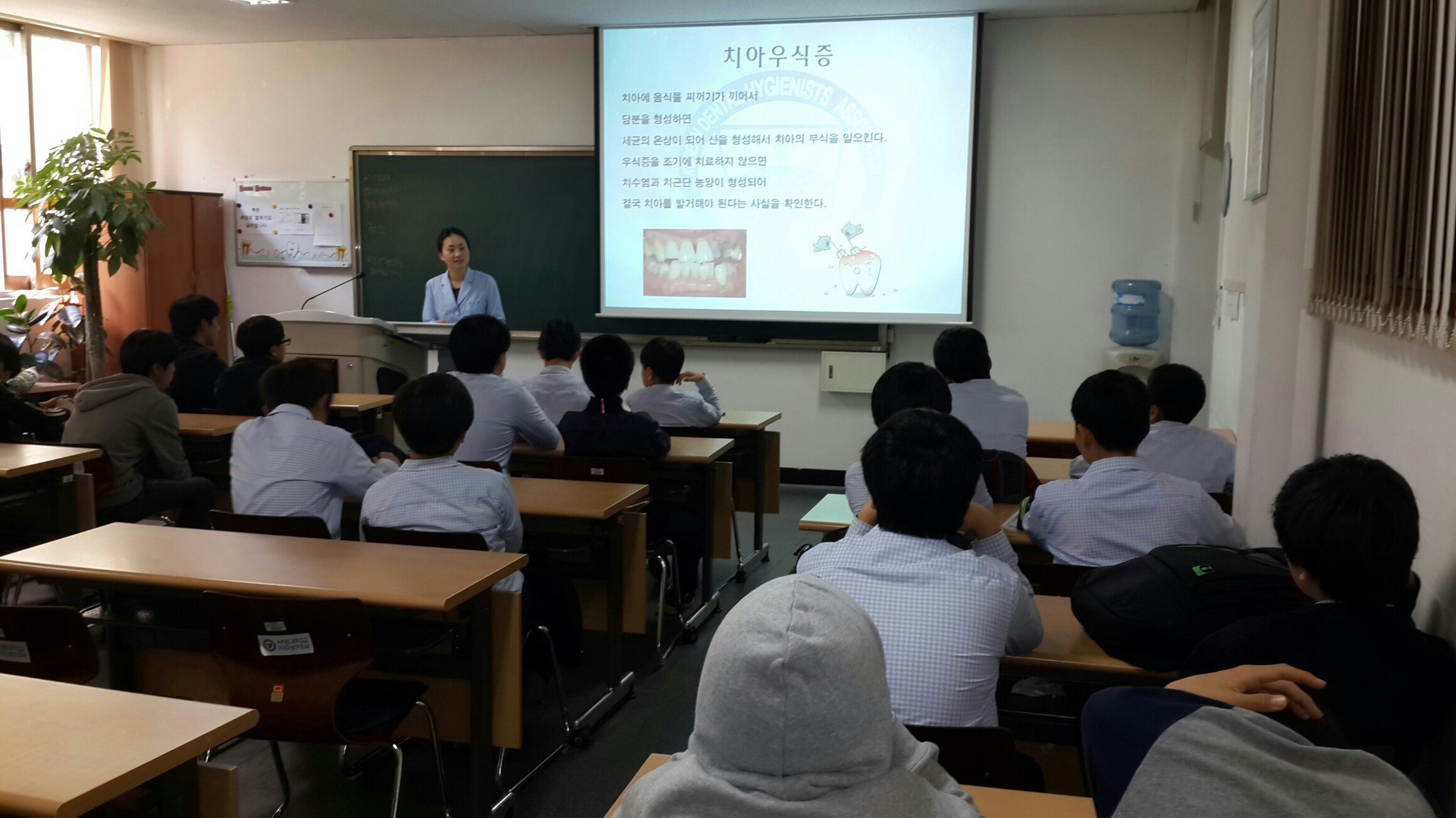 KakaoTalk_2bdd97e91ff5d57f (2).jpg